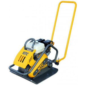 105 kg Bliete VD20 P