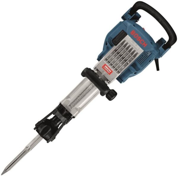 Atskaldāmais āmurs BOSCH GSH 16-28 PROFESSIONAL