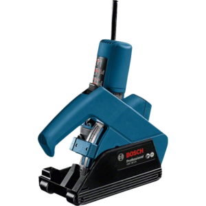 Mūra gropju frēze (rievfrēze) BOSCH GNF 20 CA PROFESSIONAL