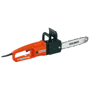 Ķēdes zāģis elektriskais DOLMAR ES-2040