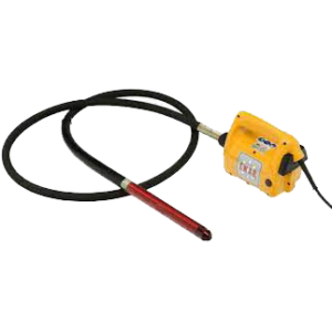 Dziļumvibrators ENARCO AVMU