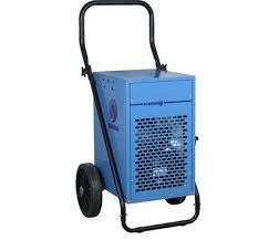 Mitruma savācējs El-Bjom A60BTB