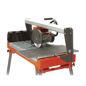 Flīžu zāģis Husqvarna TS 66 R