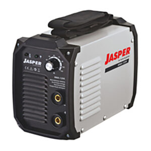 Metināšanas iekārta Jasper MMA160K
