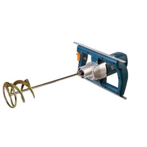 Javas maisītājs REBIR EM-1 450E