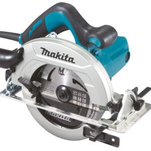 Rokas ripzāģis MAKITA HS7611
