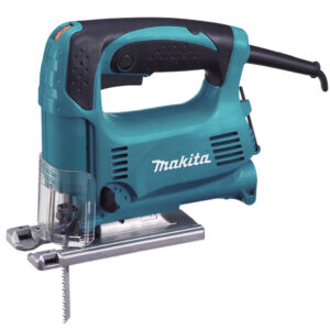 Figūrzāģis MAKITA 4329
