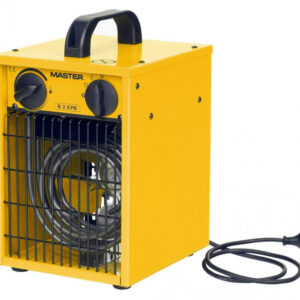 Elektriskais sildītājs STANLEY 3 Kw