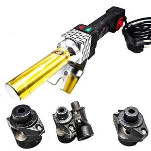 Plastmasas trubu lodāmurs MAR-POL HT 32-22