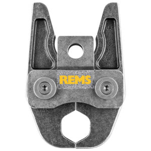 Presēšanas knaibles REMS M profils