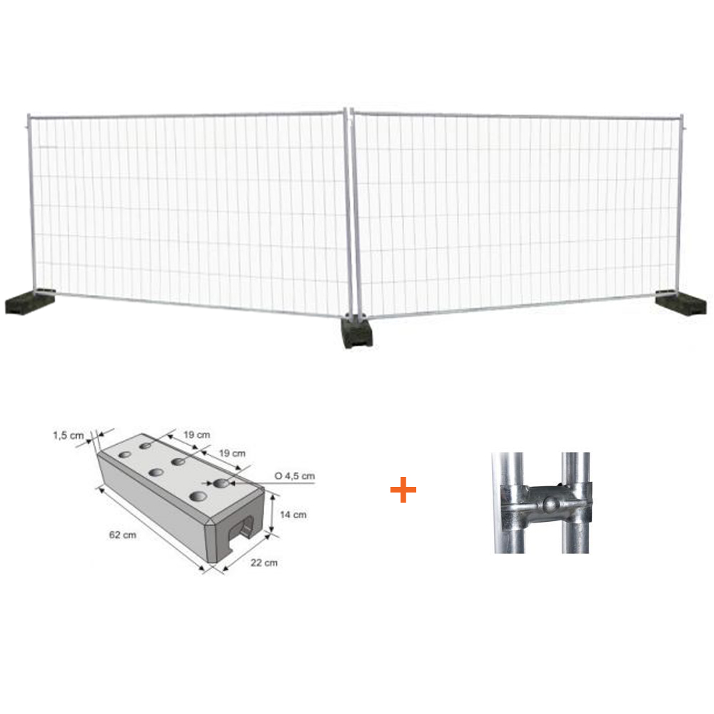 Zogs Mobilais žogs PROMO