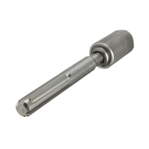 Pagarinātājs SDS MAX urbjiem