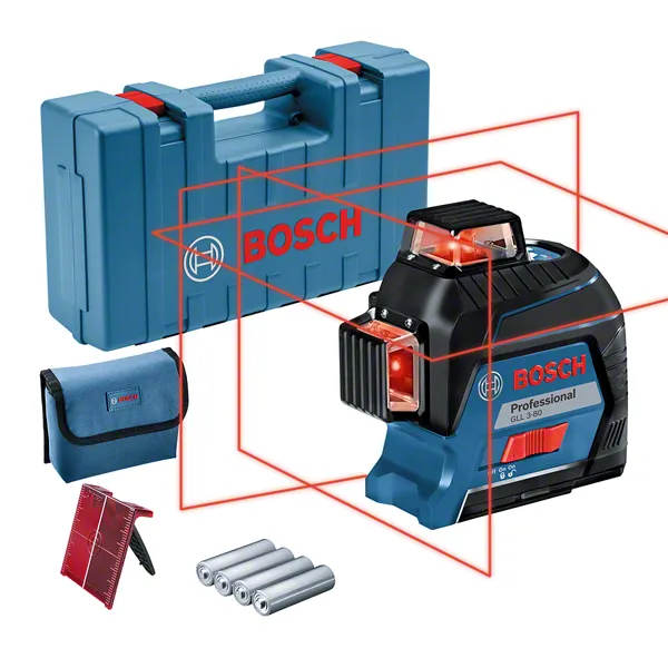 BOSCH GLL 3_80 Professional_2