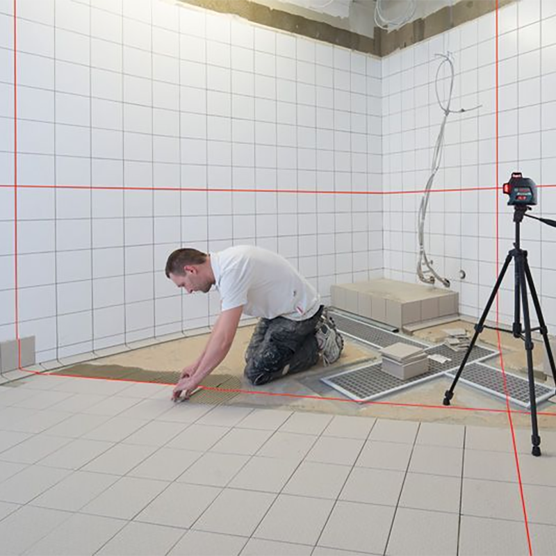 BOSCH GLL 3_80 Professional_3