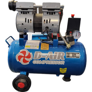 Kompresors 110 l ar 24 l resiveri