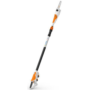 STIHL hta 30