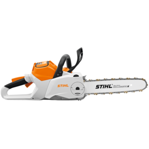 Zagis_STIHL_msa220cb
