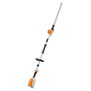 stihl-hla-66-akumulatora-dzivzogu-skeres