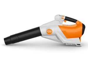 stihl-bga-250-akumulatora-putejs