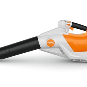 stihl-bga-250-akumulatora-putejs